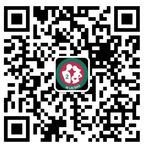 东川去香港抽血验男女预约